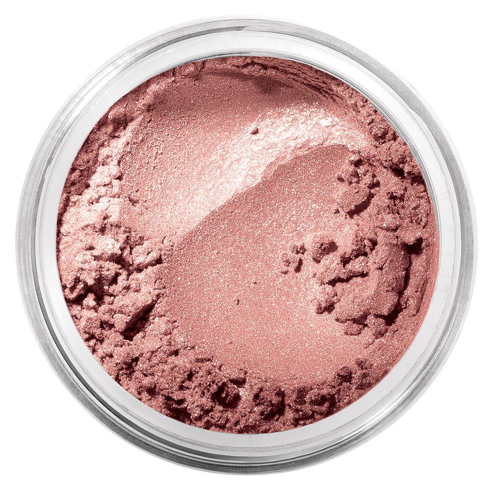 Rouge bareminerals outlet