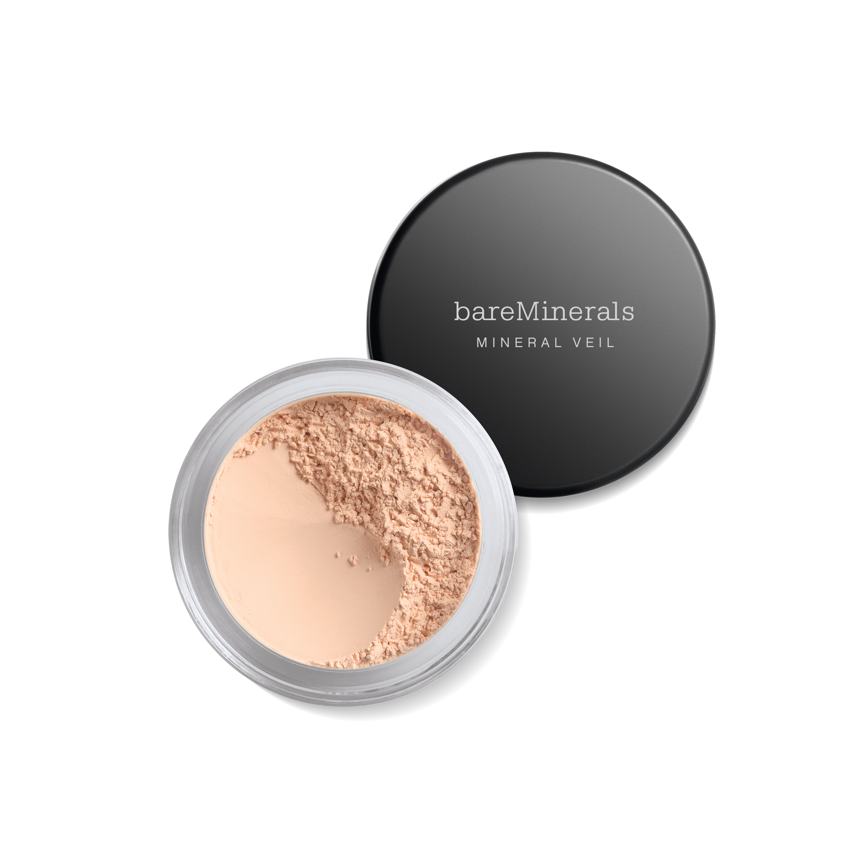 Mineral Veil®  Finishing Powder Broad Spectrum SPF 25 view 1