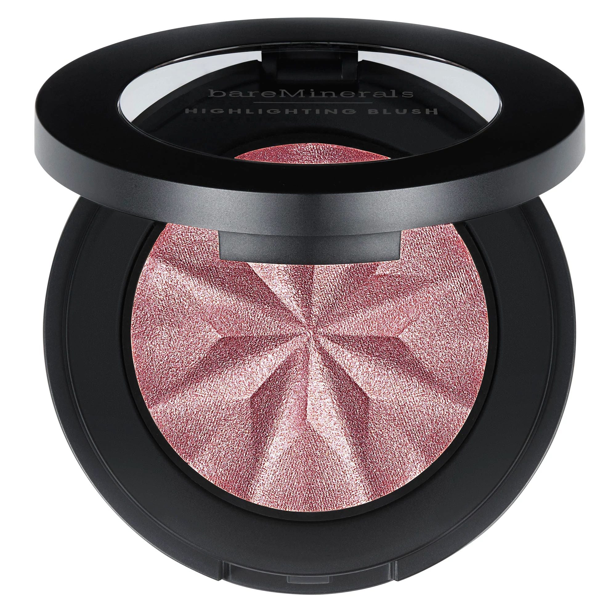 GEN NUDE® Highlighting Blush view 1