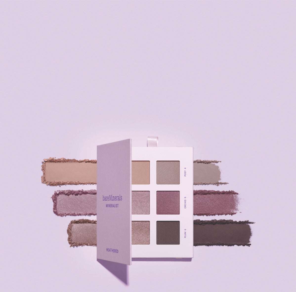 Eyeshadow