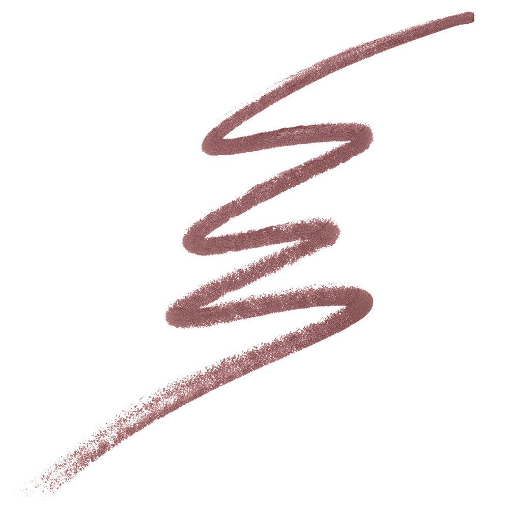 MINERALIST® Lasting Lip Liner view 2