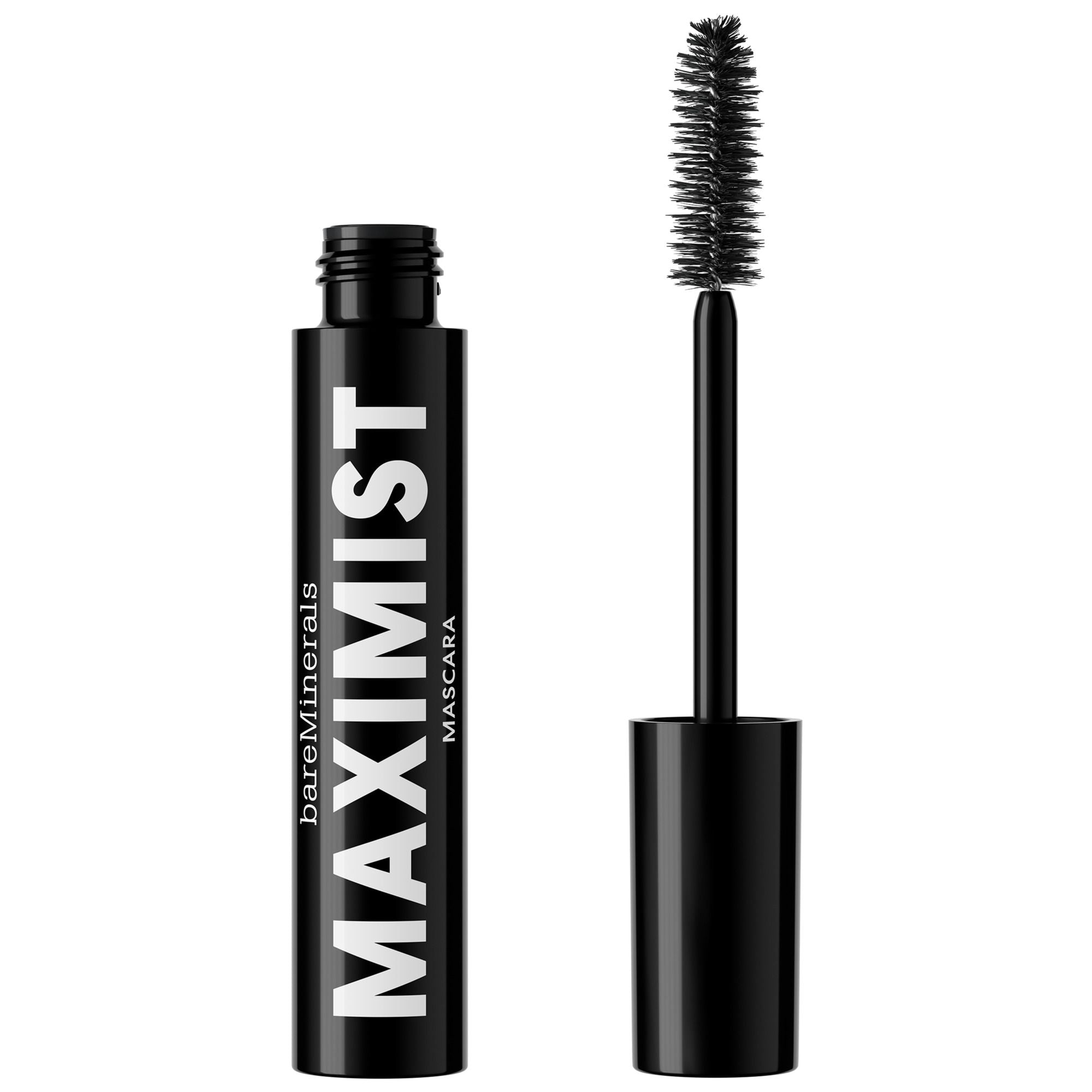 Love Your Lashes Mascara Duo view 2