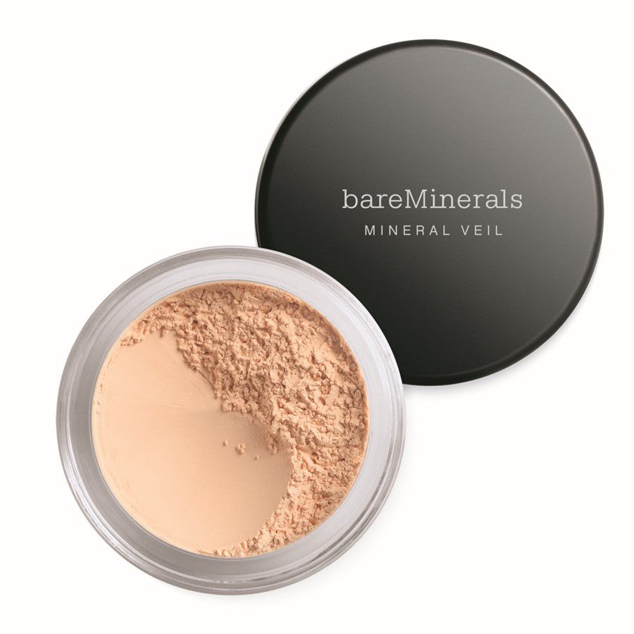 ORIGINAL Mineral Veil® Setting Powder view 1