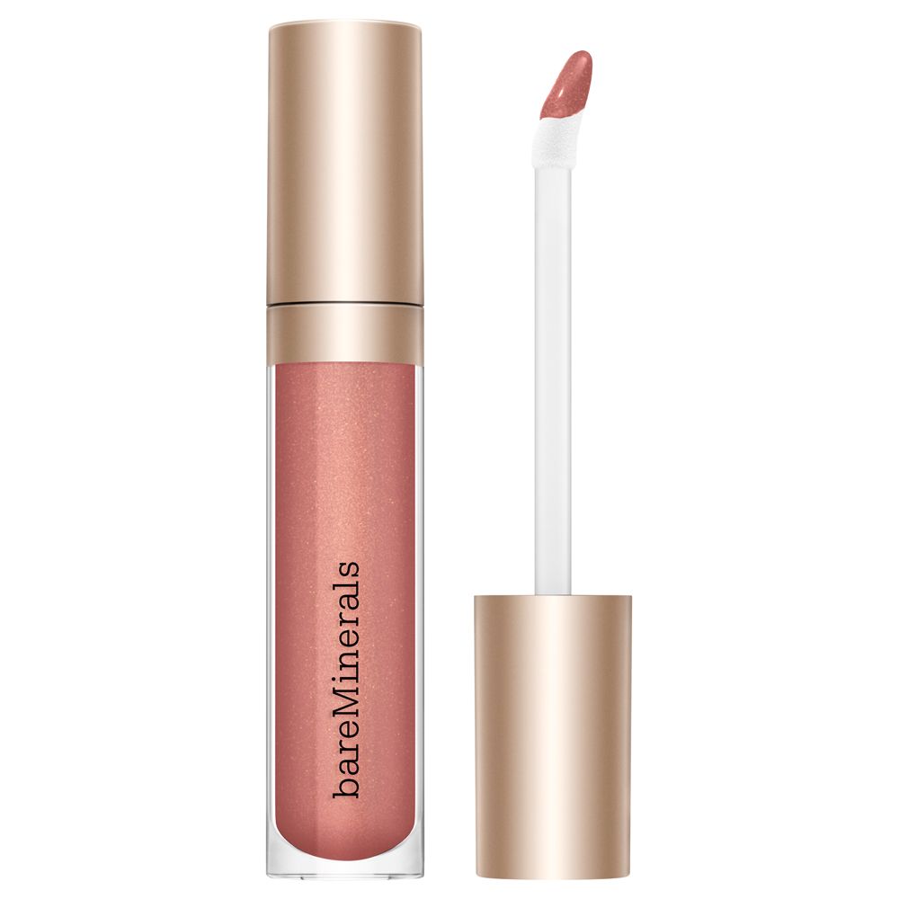 MINERALIST® Lip Gloss-Balm view 1