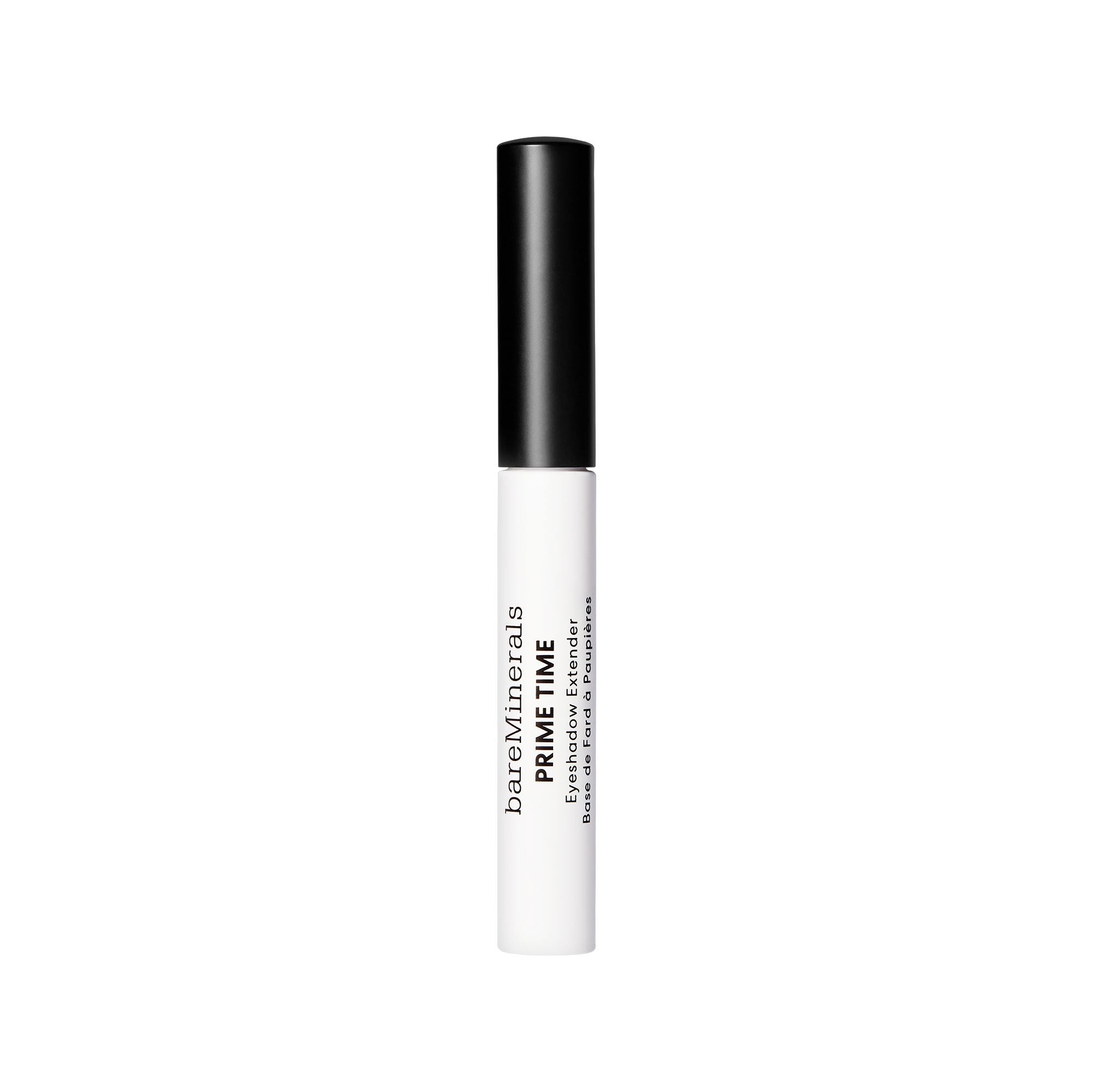 PRIME TIME® Eyeshadow Extender view 1