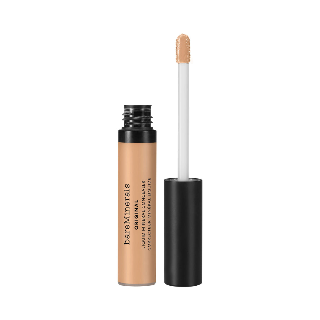 ORIGINAL Liquid Mineral Concealer view 1