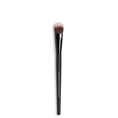 Shade & Diffuse Eye Brush view 1