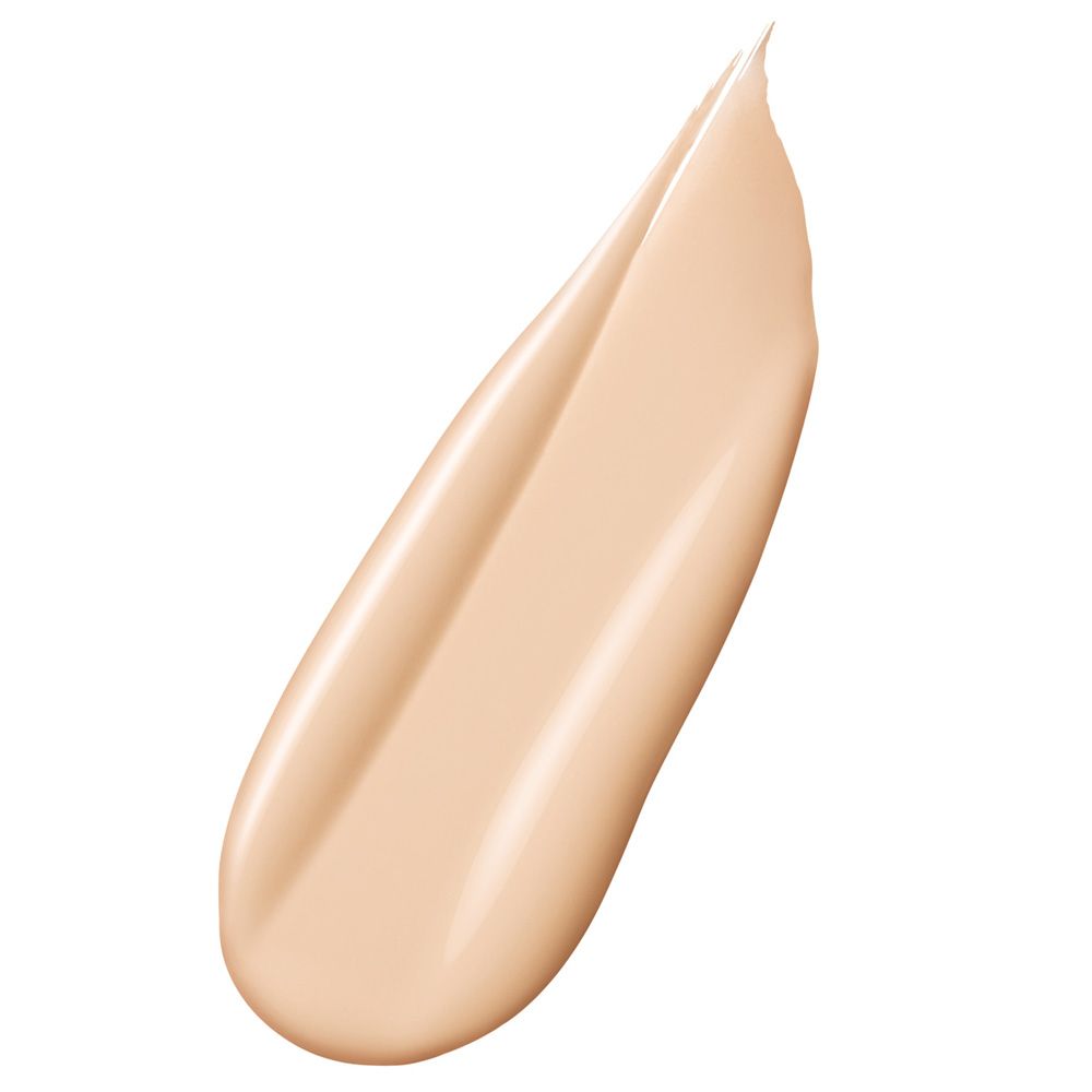 BAREPRO® Performance Wear Liquid Foundation SPF 20 PA++ - Original view 2