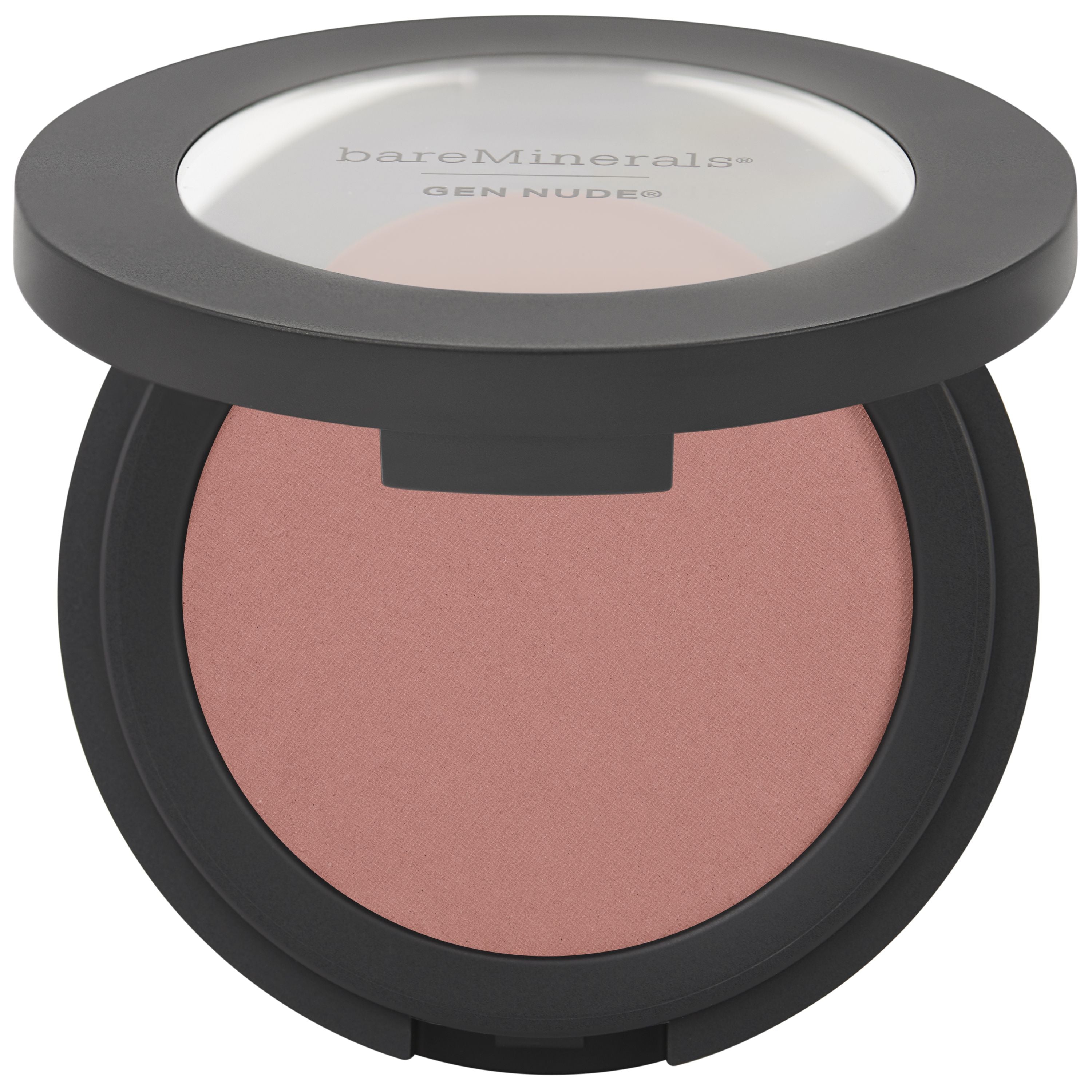 GEN NUDE® Powder Blush view 1