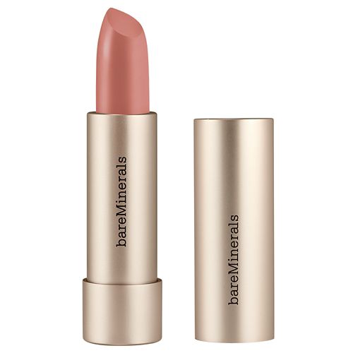 MINERALIST® Hydra-Smoothing Lipstick view 1