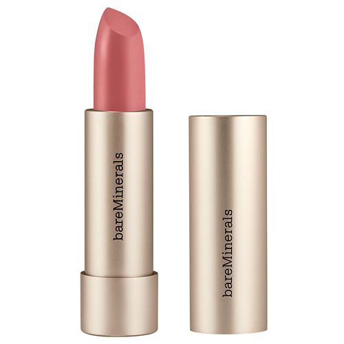 MINERALIST® Hydra-Smoothing Lipstick view 1