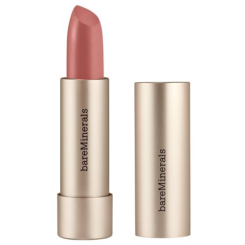 MINERALIST® Hydra-Smoothing Lipstick view 1