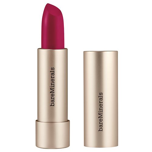 MINERALIST® Hydra-Smoothing Lipstick view 1